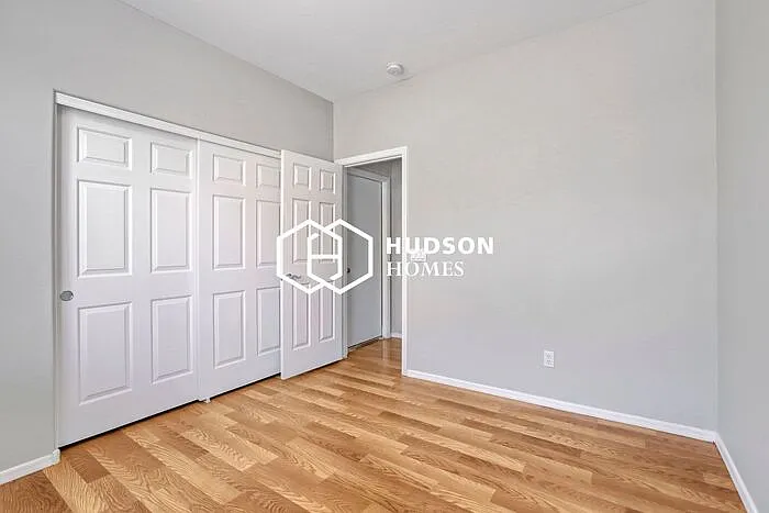 13292 S 176th Ave — Photo 21