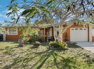 2357 Town And Country Dr, Kissimmee, FL 34744
