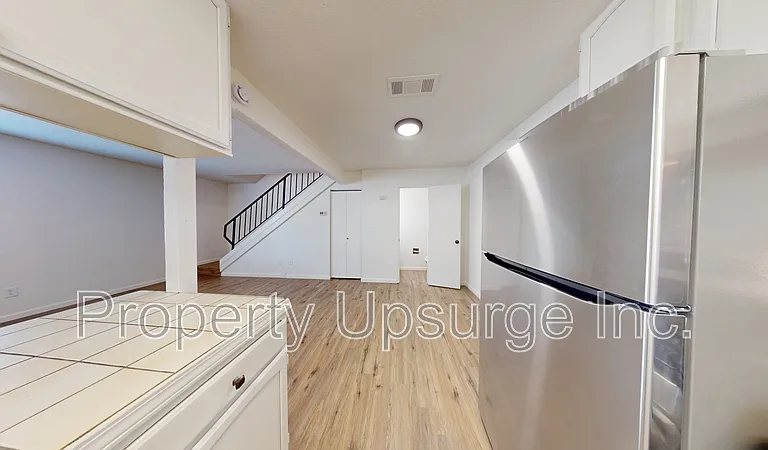488 Wiltsey Ave #B — Photo 4