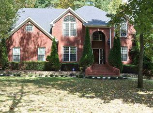 119 Markyle Dr SE, Owens Cross Roads, AL 35763