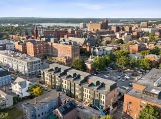 43 Winter St #43, Portland, ME 04101