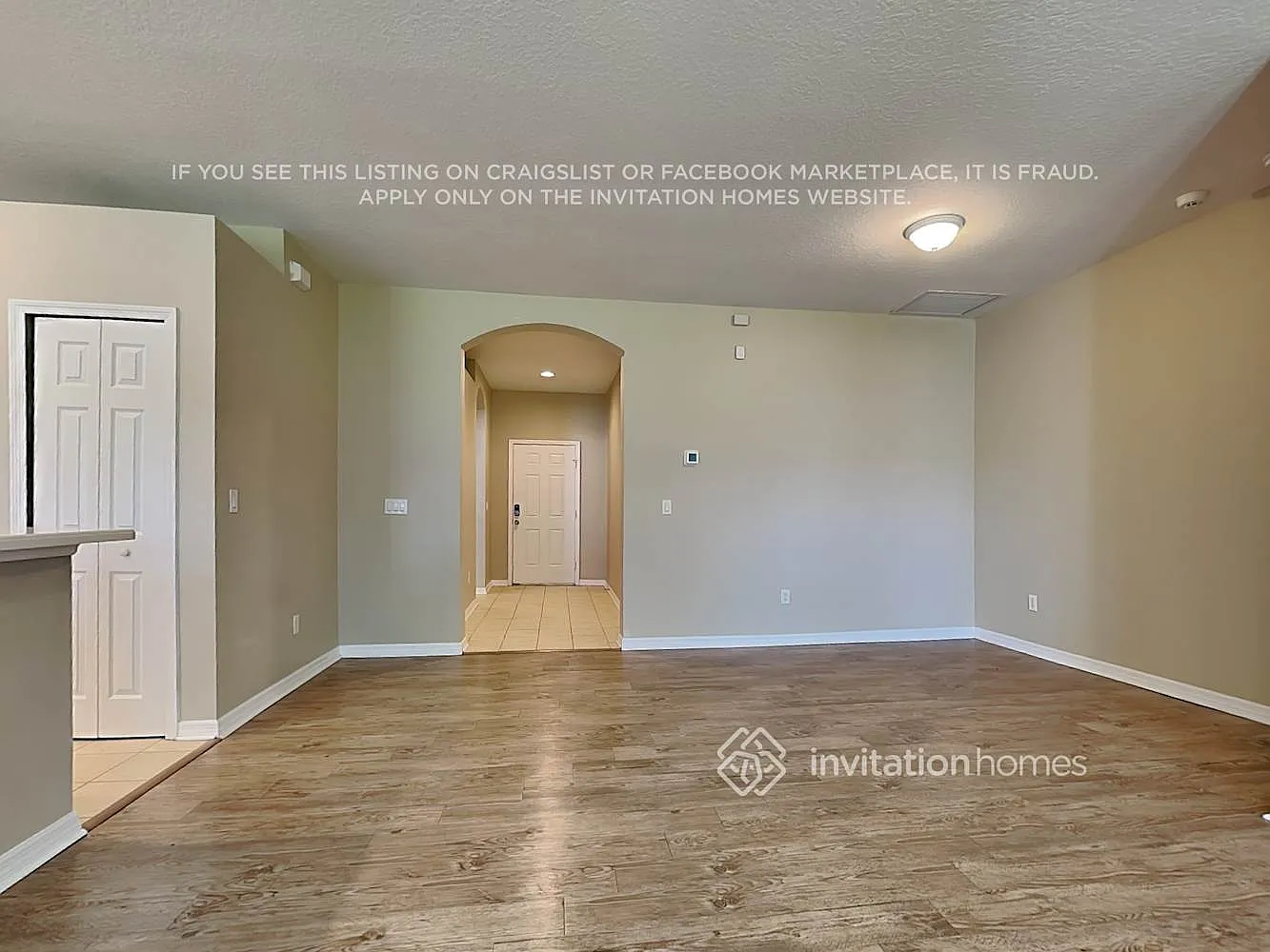 1117 Emerald Hill Way Valrico, FL 33594 — Photo 4