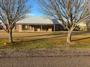 191 Dummy Line Rd, Jayess, MS 39641