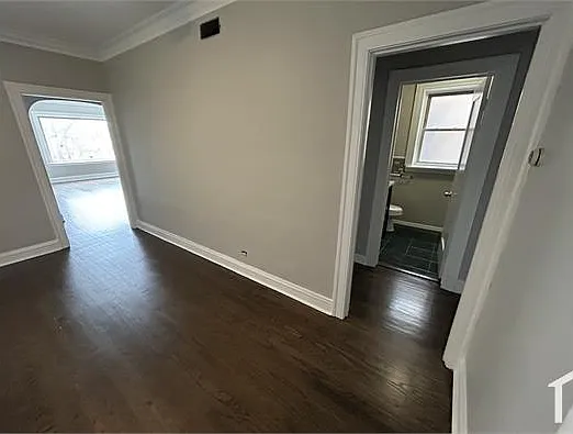 3 bed, 1200 sqft, $1,575 — Photo 4