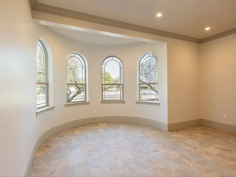 The Villas at Ellis Manor — Photo 36