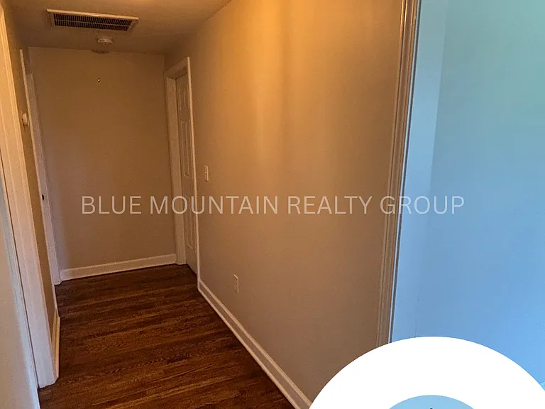 218 Coleman Mountain Rd — Photo 14