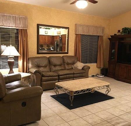 3rd image of 5428 W Villa Rita Dr