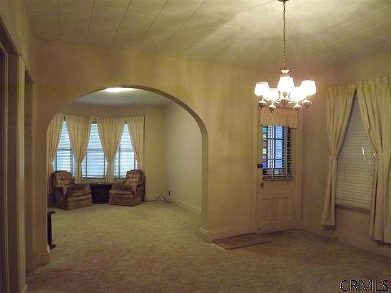 5th image of 1511-1513 FOSTER Avenue