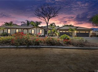 17057 Birch Hill Rd, Riverside, CA 92504