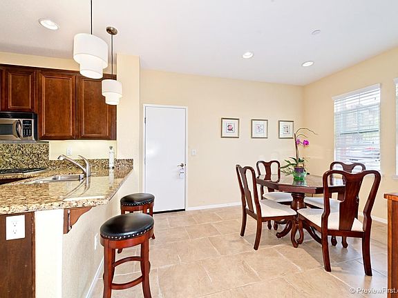 4th image of 6205 Verda Ln