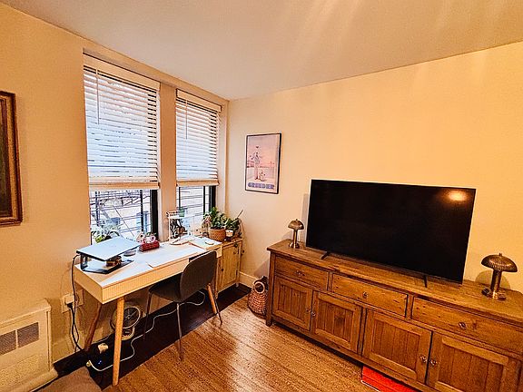 4th image of 585 E 21st St APT 3A