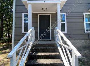 260 Wynn Way #A, Columbia, SC 29210