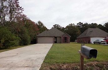 1st image of 35646 Bonnebell Dr