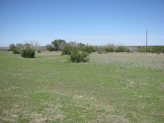 4th image of 0 County Rd 300