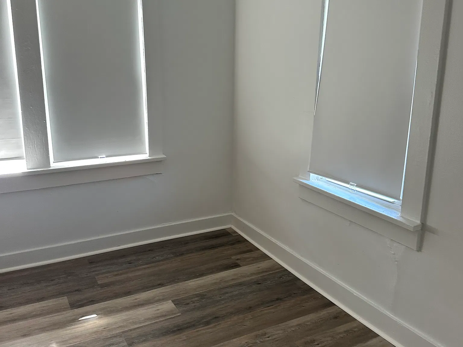 1 bed, $750 — Photo 2