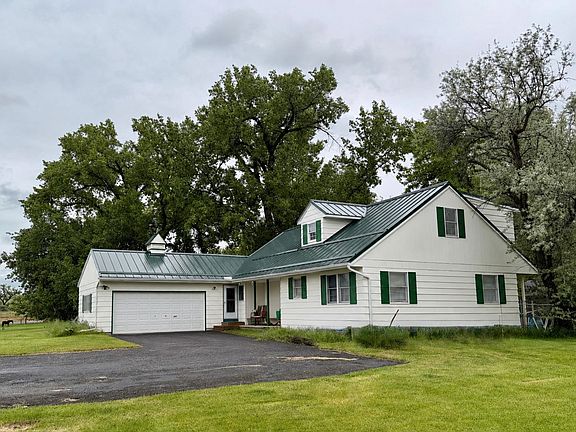 2nd image of 58 Woodland Estates Rd
