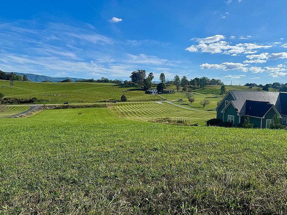 2nd image of 0 Green Springs Rd