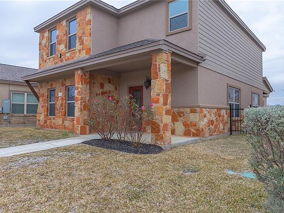 2nd image of 2800 Joe Dimaggio Blvd Unit 43