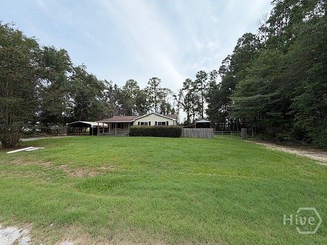 1st image of 158 Golf Lane