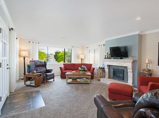 1823 Lodi Gln, Escondido, CA 92026