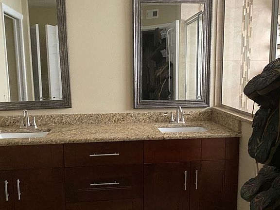 5th image of 480 Wexdon Ct