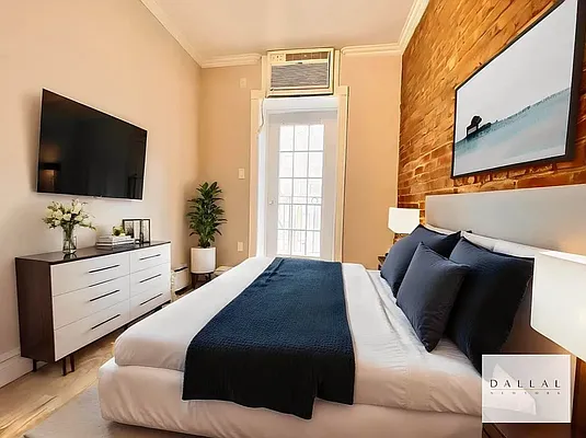 Rented by DALLAL | media 5