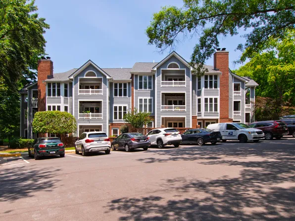 911 Washington St APT 301, Raleigh, NC 27605
