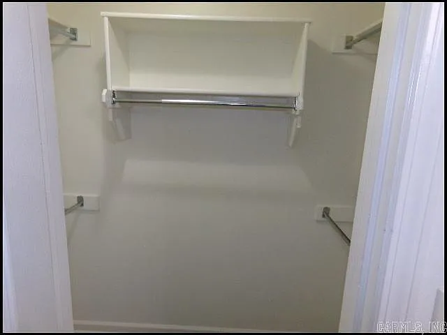 222 Gamble Rd #D — Photo 12