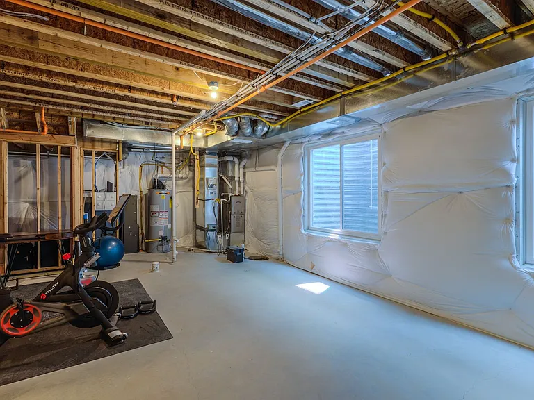 1364 Snowberry Ln — Photo 19