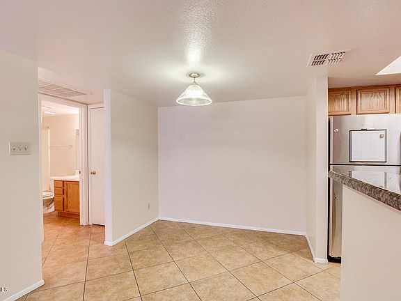 5th image of 5757 W Eugie Ave Unit 1002