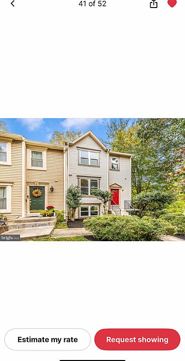 1st image of 1 Kinsman View Cir