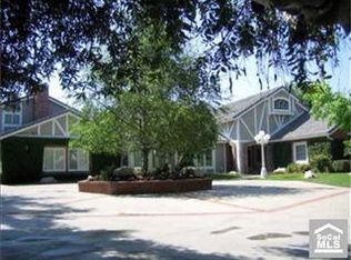 747 N Rodeo Cir, Orange, CA 92869