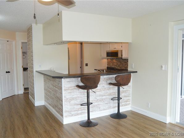 68 Branch Rd UNIT 314, Lake Ozark, MO 65049