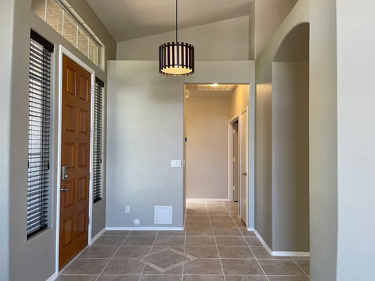 20390 N 54th Ave — Photo 9