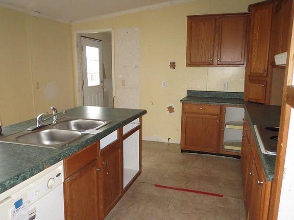 5th image of 10417 County Road 418