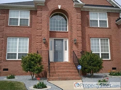 3rd image of 2003 Quarter Horse Ln