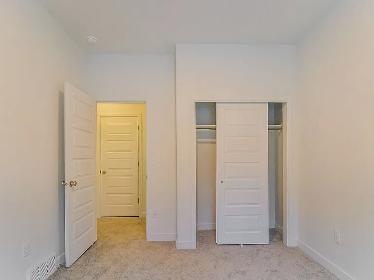 4567 W Lonely Grove Ct — Photo 15