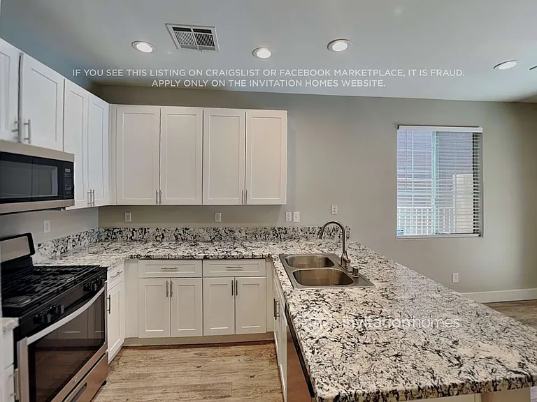 9763 Sage Grove Ct — Photo 9