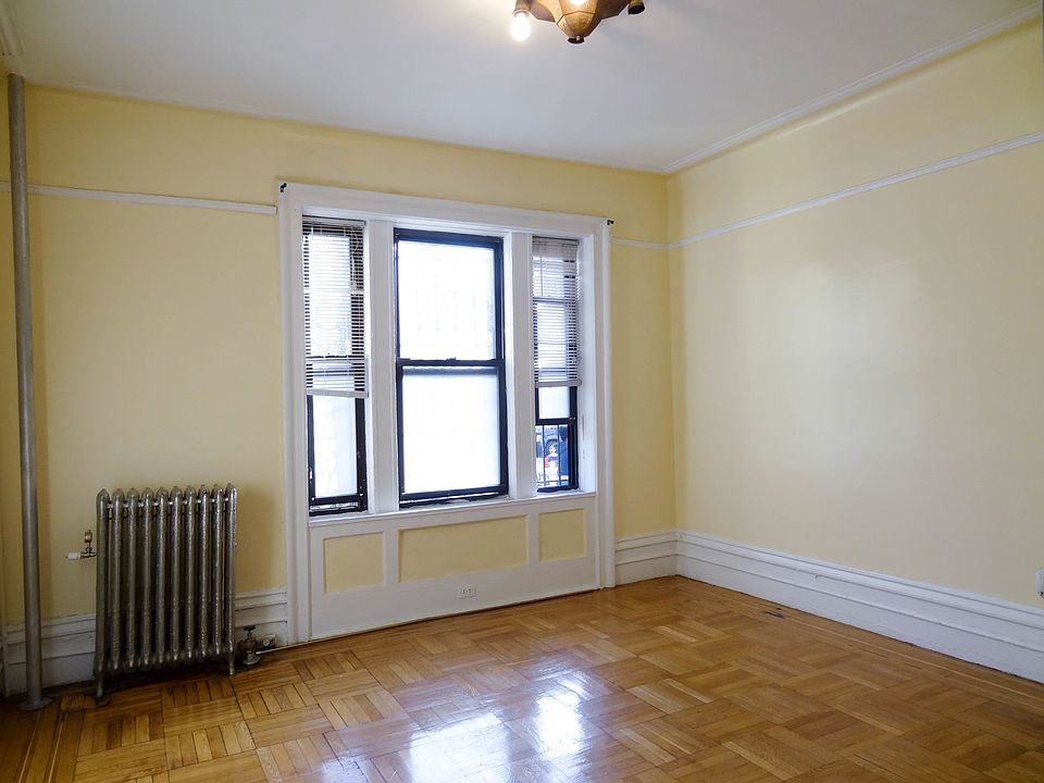 1st image of 341 Saint Johns Pl APT 1F