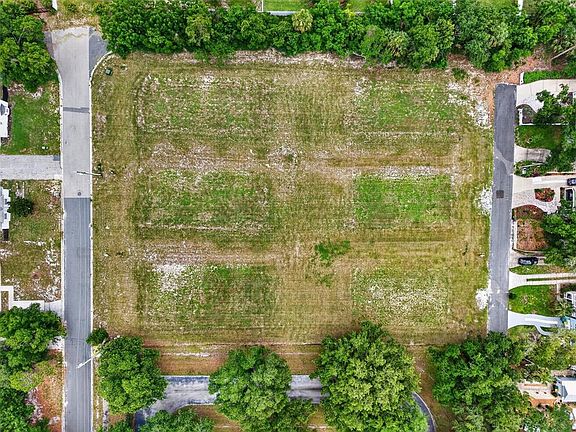 5th image of FEARON AVE & E 19TH AVE AVENUE LOT 1-6