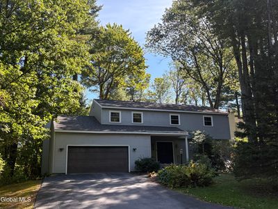 15 Ashford Lane, Niskayuna, NY, 12309