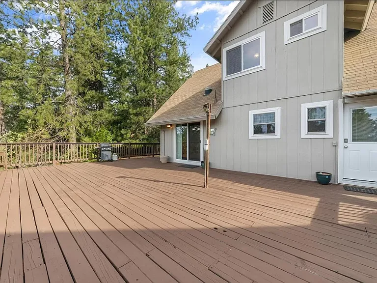 3146 Buckeye Ct — Photo 18