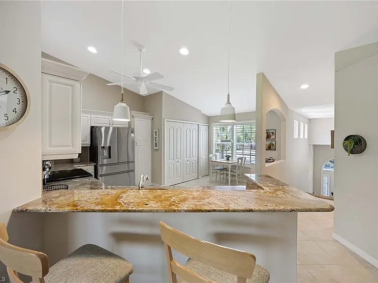 9030 Spring Run Blvd #508 — Photo 10