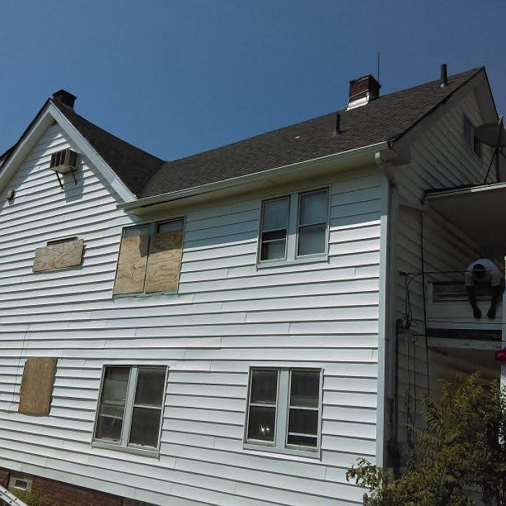 2nd image of 16016 Nelamere Rd