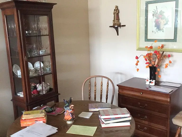Delwan Apartments — Photo 7