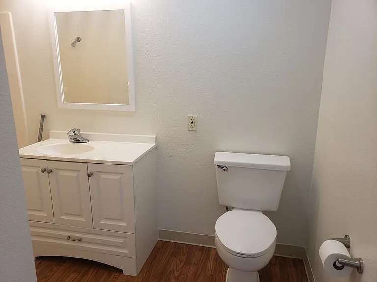 Aeg 55+ Senior Property in the Heart of HIllcrest — Photo 16