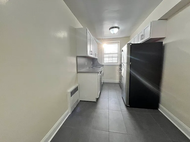 164-20 Highland Ave #6A — Photo 3
