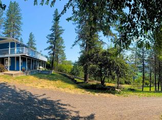 119 Pineway Ct, Kamiah, ID 83536