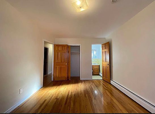 3rd image of 31-60 38th St #3L