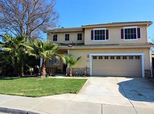 4112 N Anchor Ct, Discovery Bay, CA 94505
